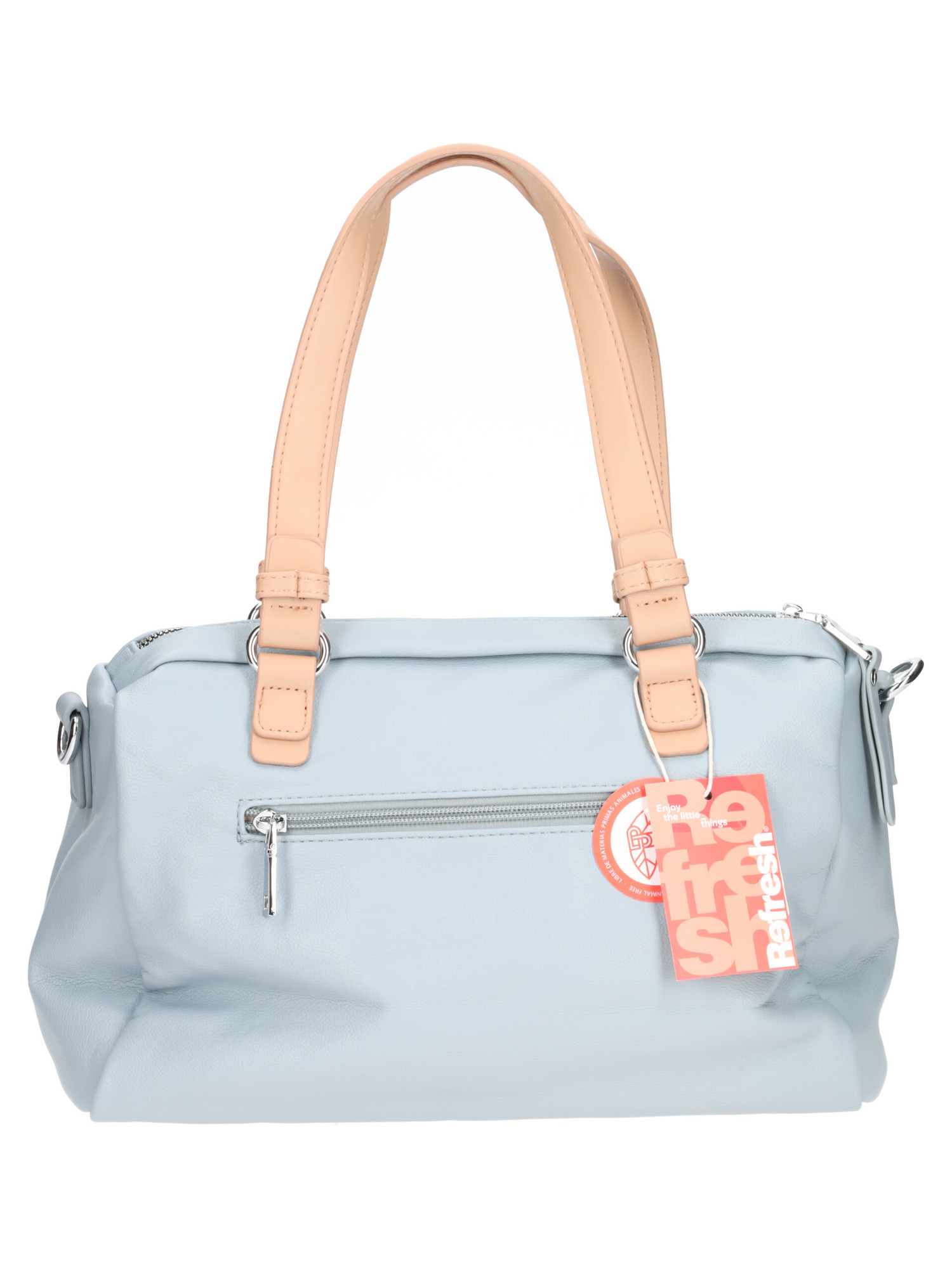 borsa-shopping-refresh-vegan-da-donna-azzurra-d0a96e