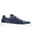 sneaker-nero-giardini-da-bambino-blu