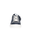 sneaker-nero-giardini-da-bambino-blu