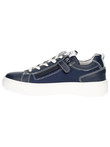 sneaker-nero-giardini-da-bambino-blu