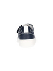 sneaker-nero-giardini-da-bambino-blu
