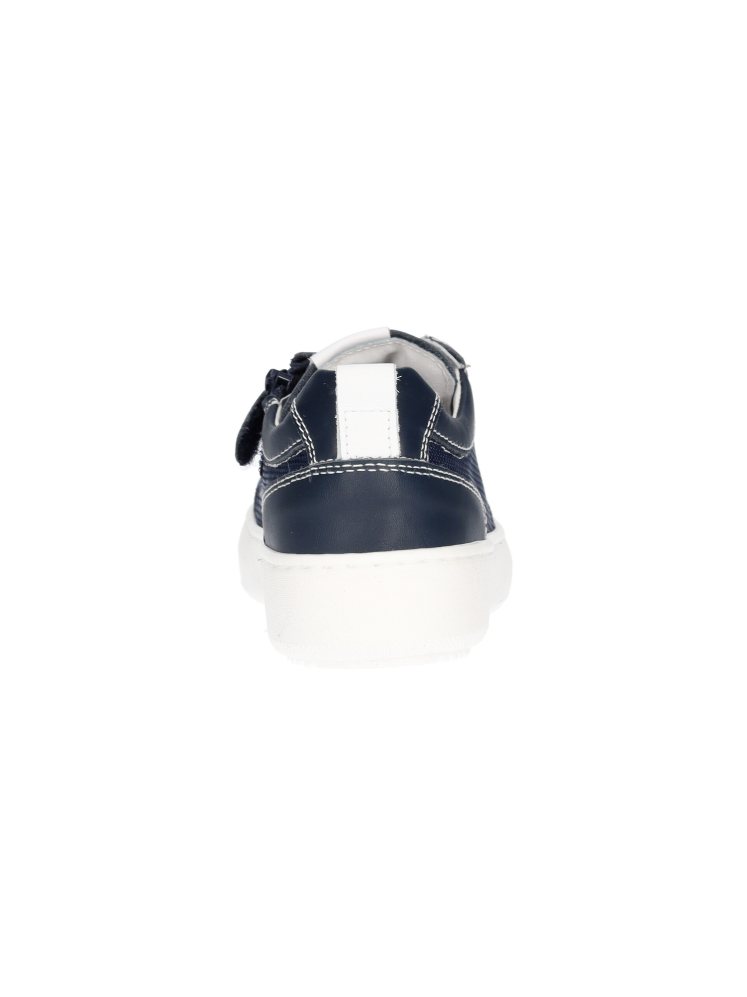 sneaker-nero-giardini-da-bambino-blu