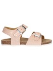 sandalo-grunland-da-bambina-rosa