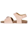 sandalo-grunland-da-bambina-rosa