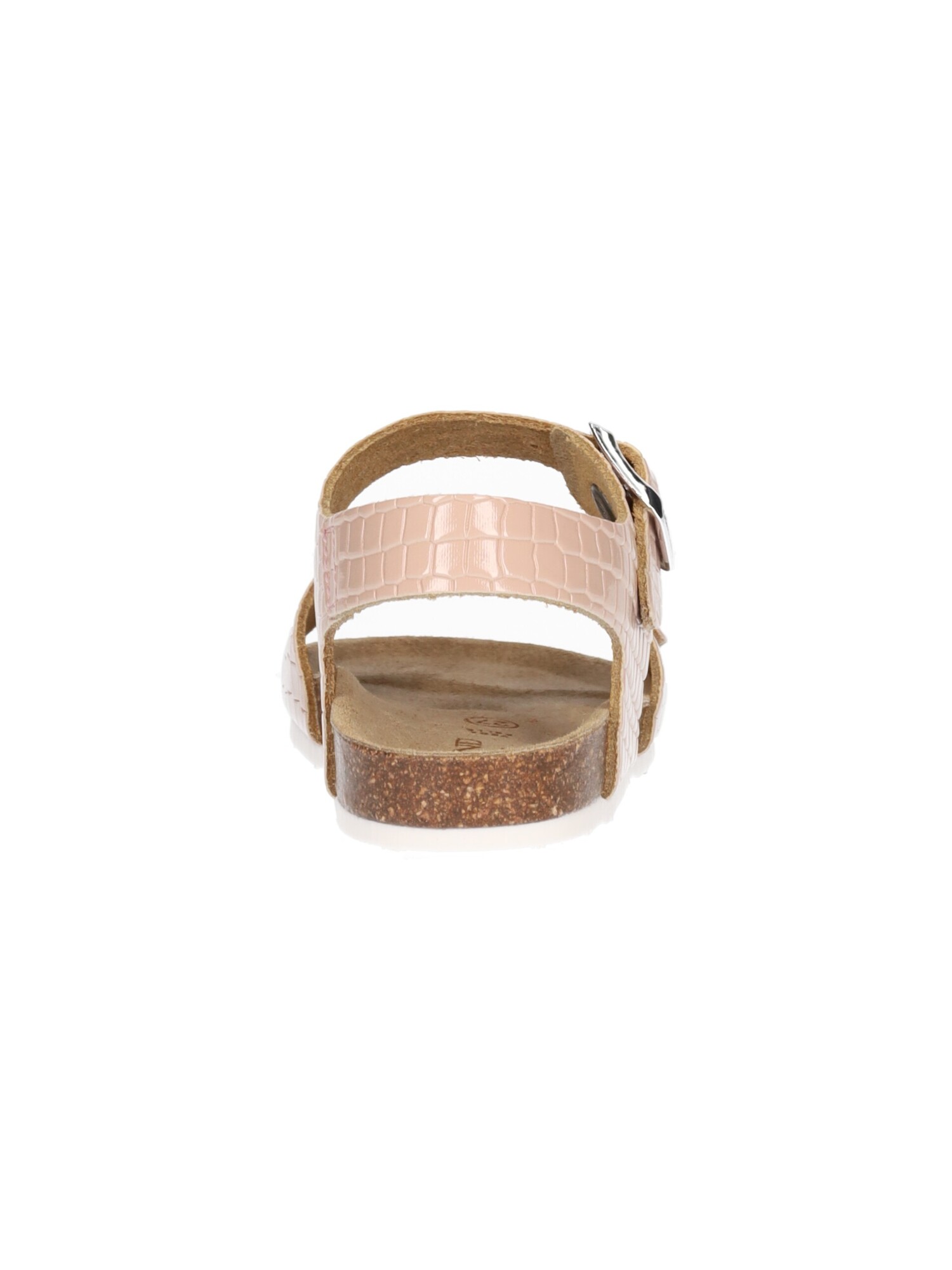 sandalo-grunland-da-bambina-rosa