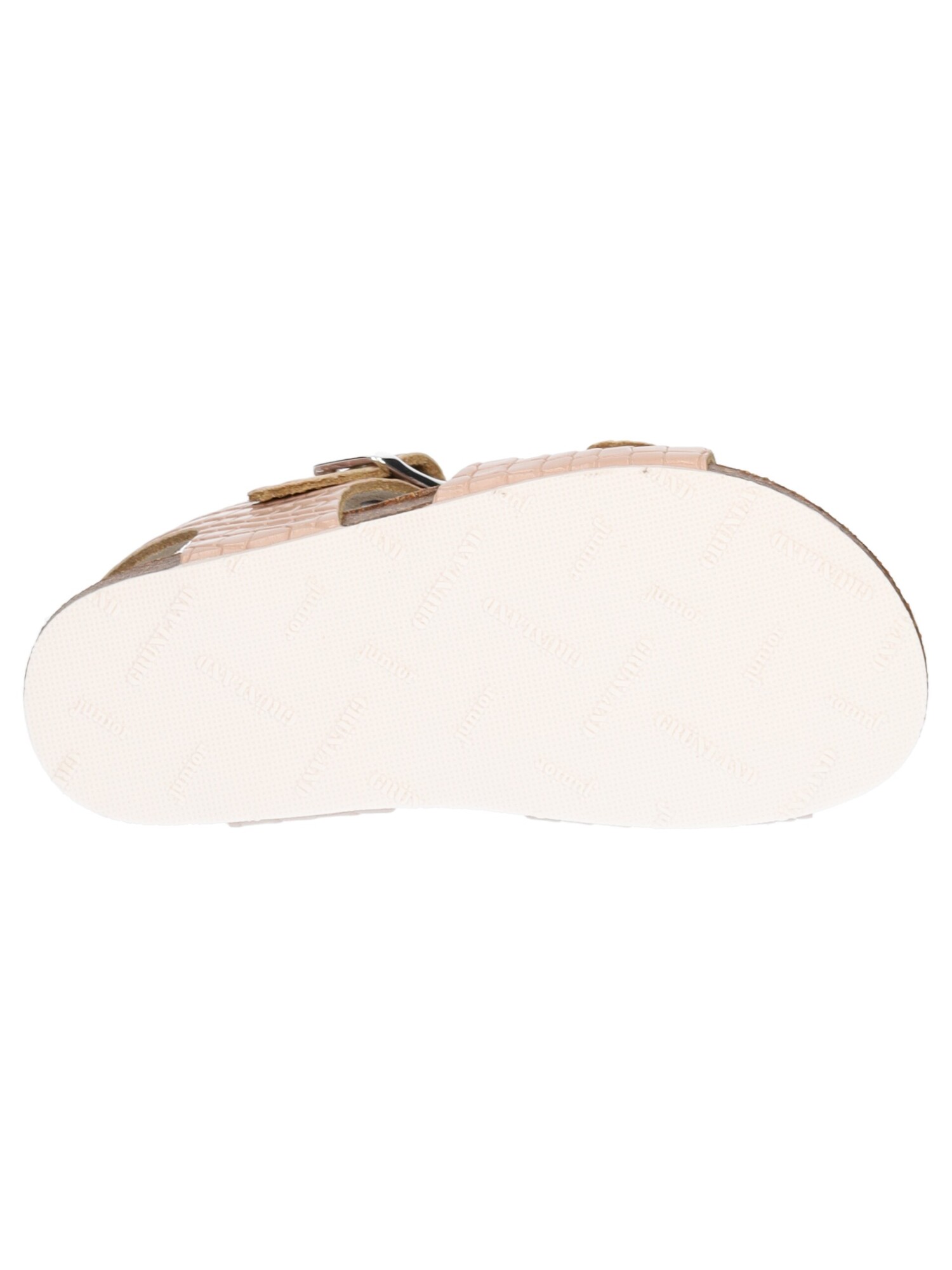 sandalo-grunland-da-bambina-rosa