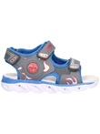 sandalo-balducci-sport-da-bambino-grigio