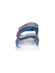 sandalo-balducci-sport-da-bambino-grigio