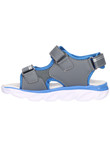 sandalo-balducci-sport-da-bambino-grigio