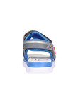 sandalo-balducci-sport-da-bambino-grigio