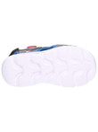 sandalo-balducci-sport-da-bambino-grigio