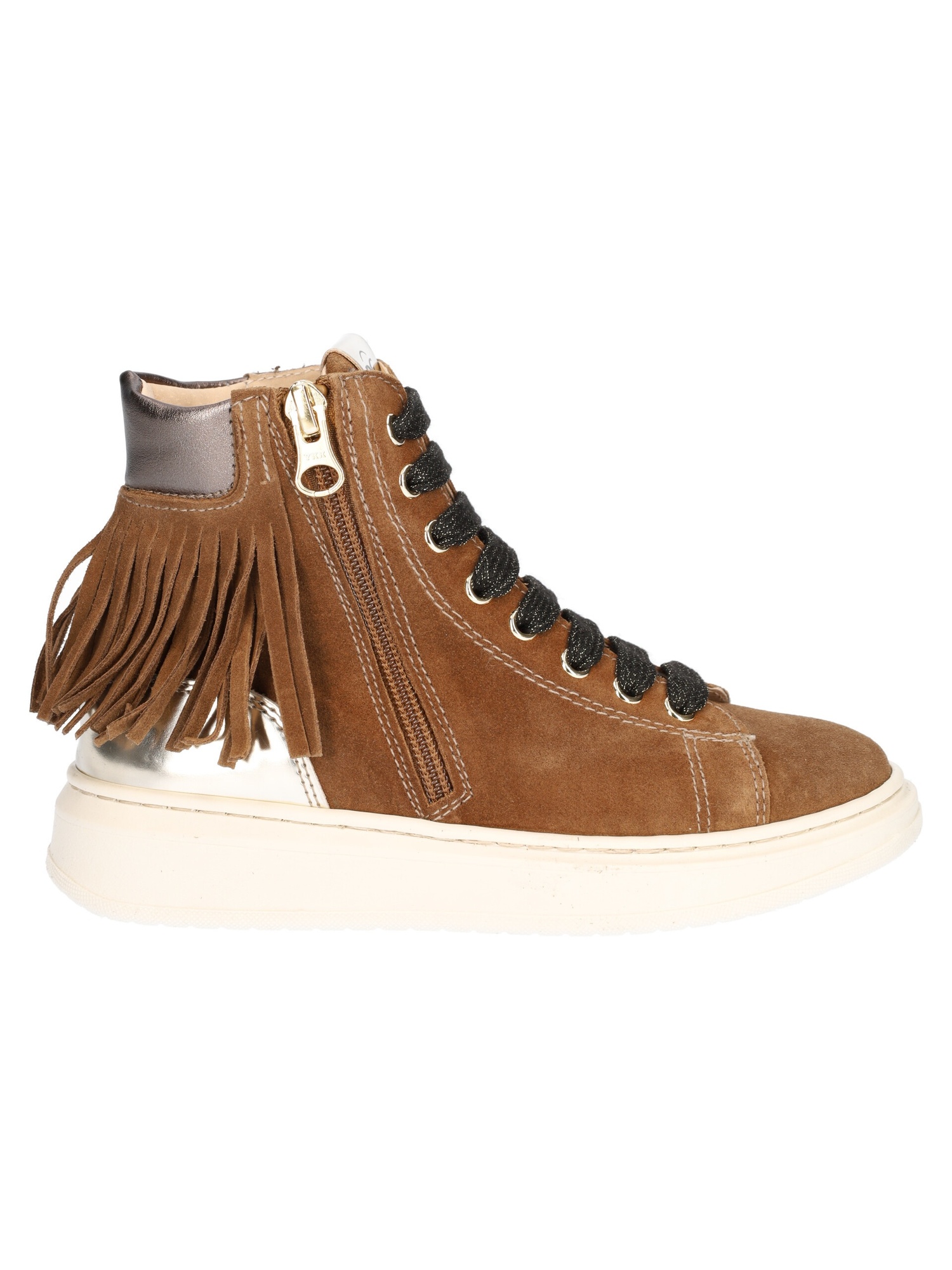 scarpa-nero-giardini-da-bambina-cuoio