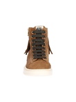scarpa-nero-giardini-da-bambina-cuoio