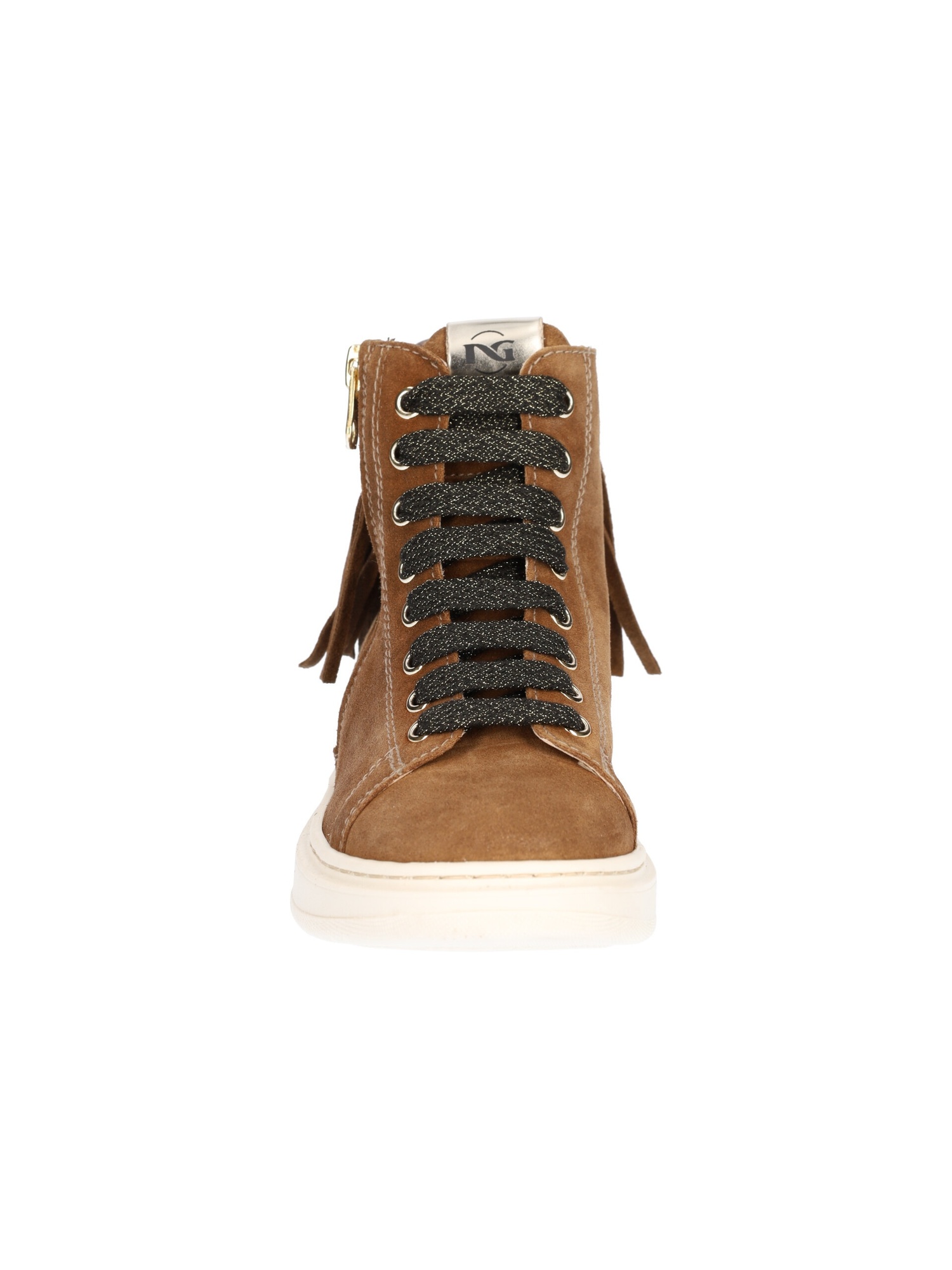 scarpa-nero-giardini-da-bambina-cuoio