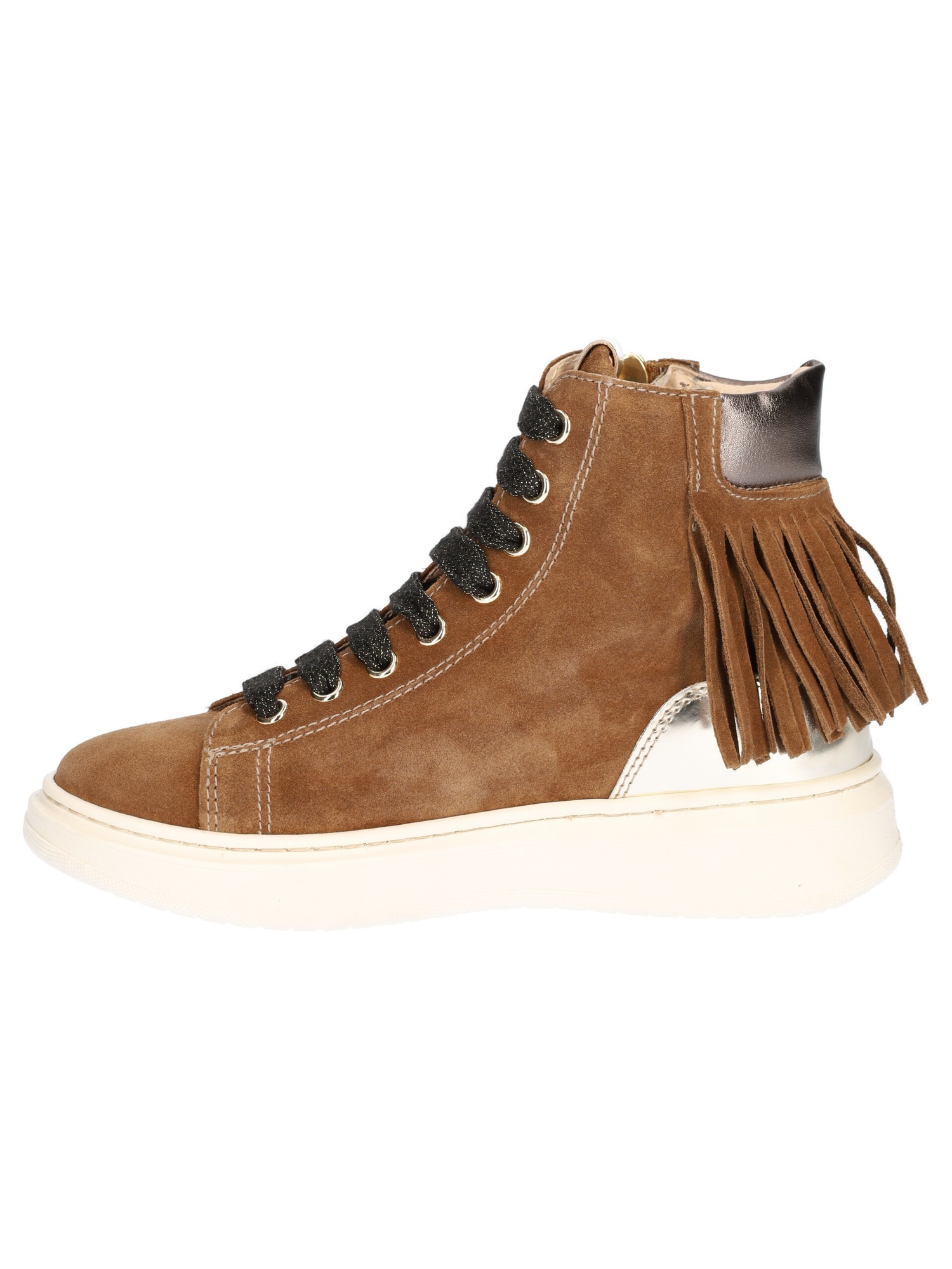 scarpa-nero-giardini-da-bambina-cuoio