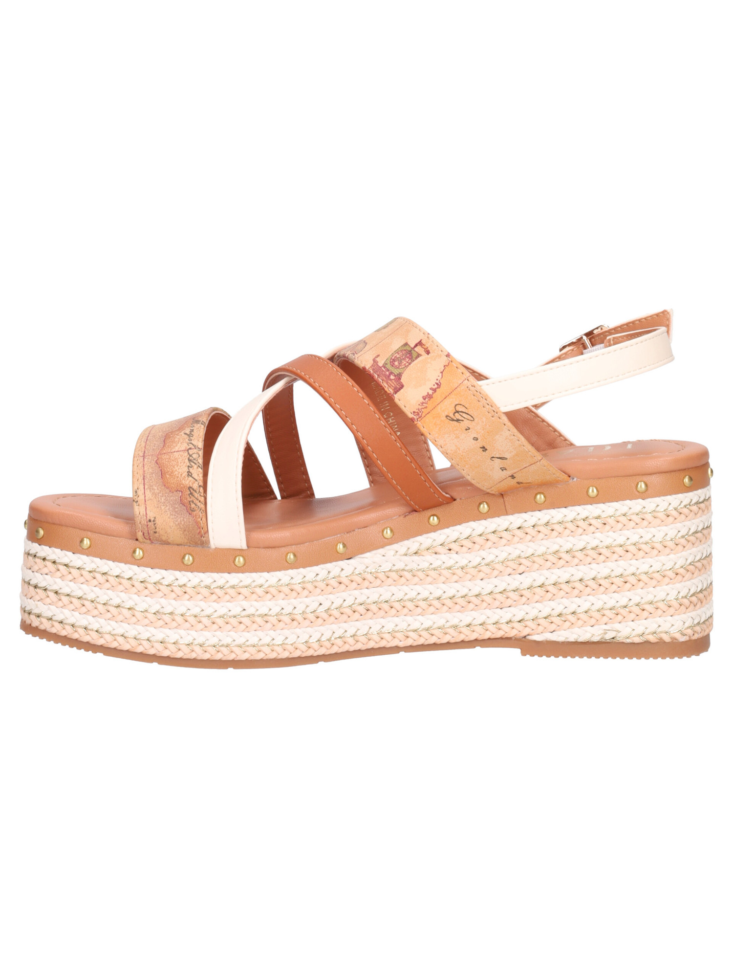 sandalo-con-zeppa-alviero-martini-1a-classe-da-donna-cuoio