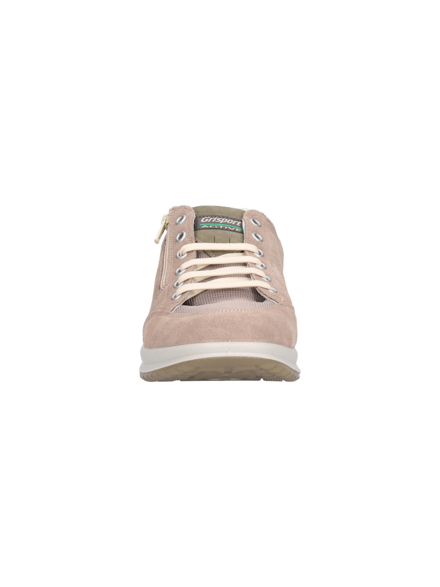scarpa-casual-grisport-active-da-uomo-beige-62e6e2