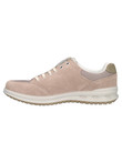scarpa-casual-grisport-active-da-uomo-beige-62e6e2
