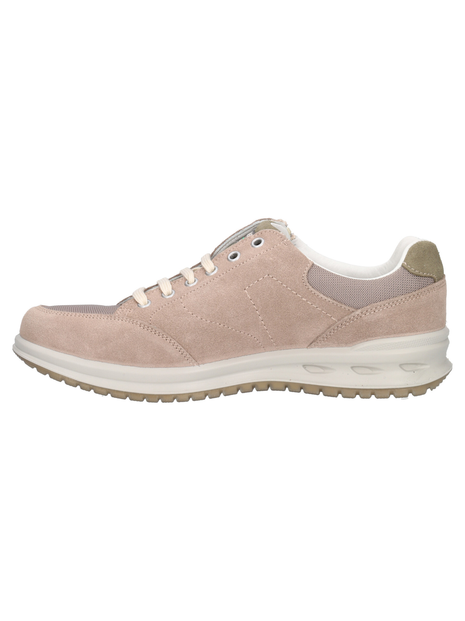 scarpa-casual-grisport-active-da-uomo-beige-62e6e2