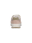 scarpa-casual-grisport-active-da-uomo-beige-62e6e2