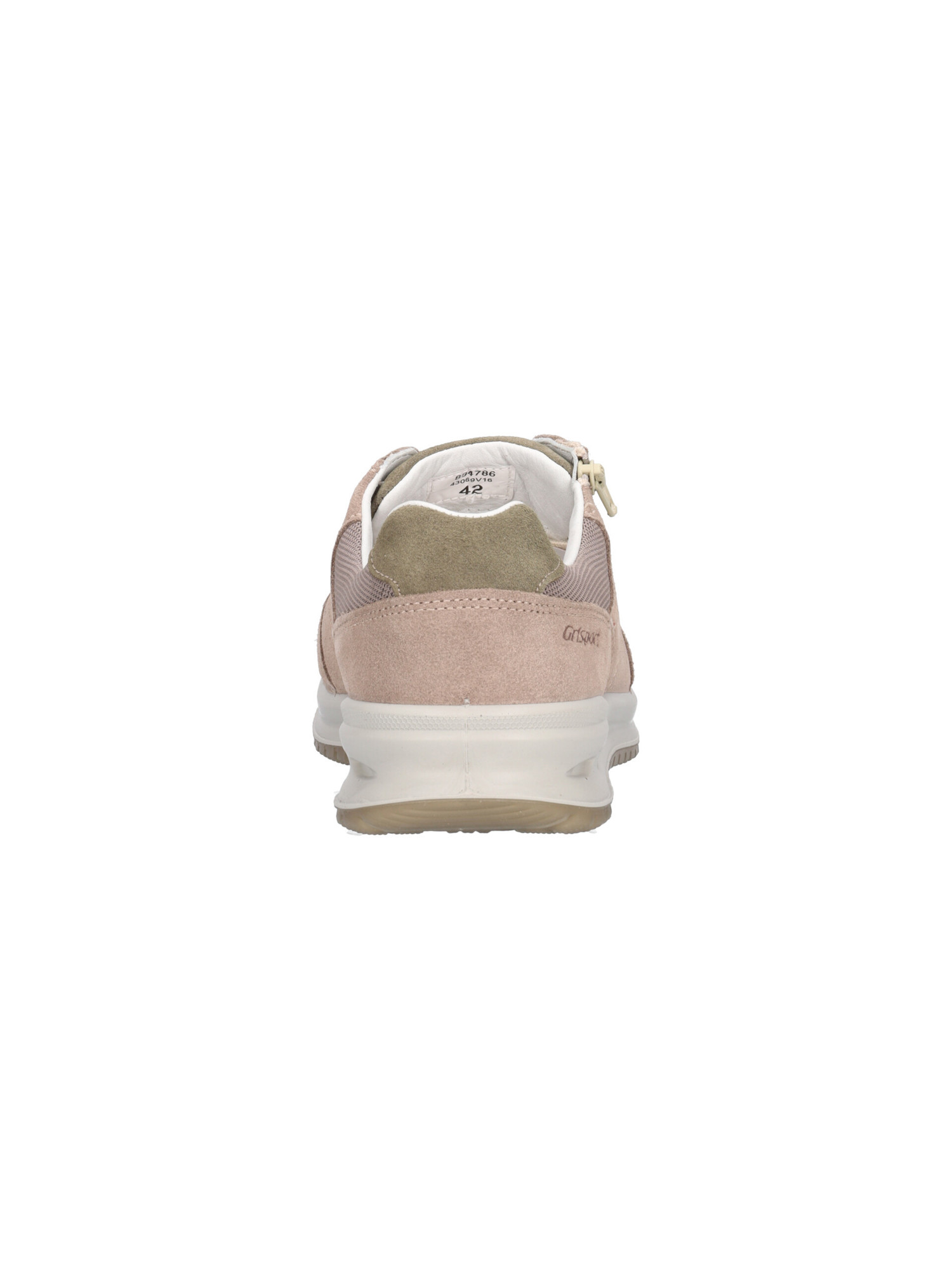 scarpa-casual-grisport-active-da-uomo-beige-62e6e2