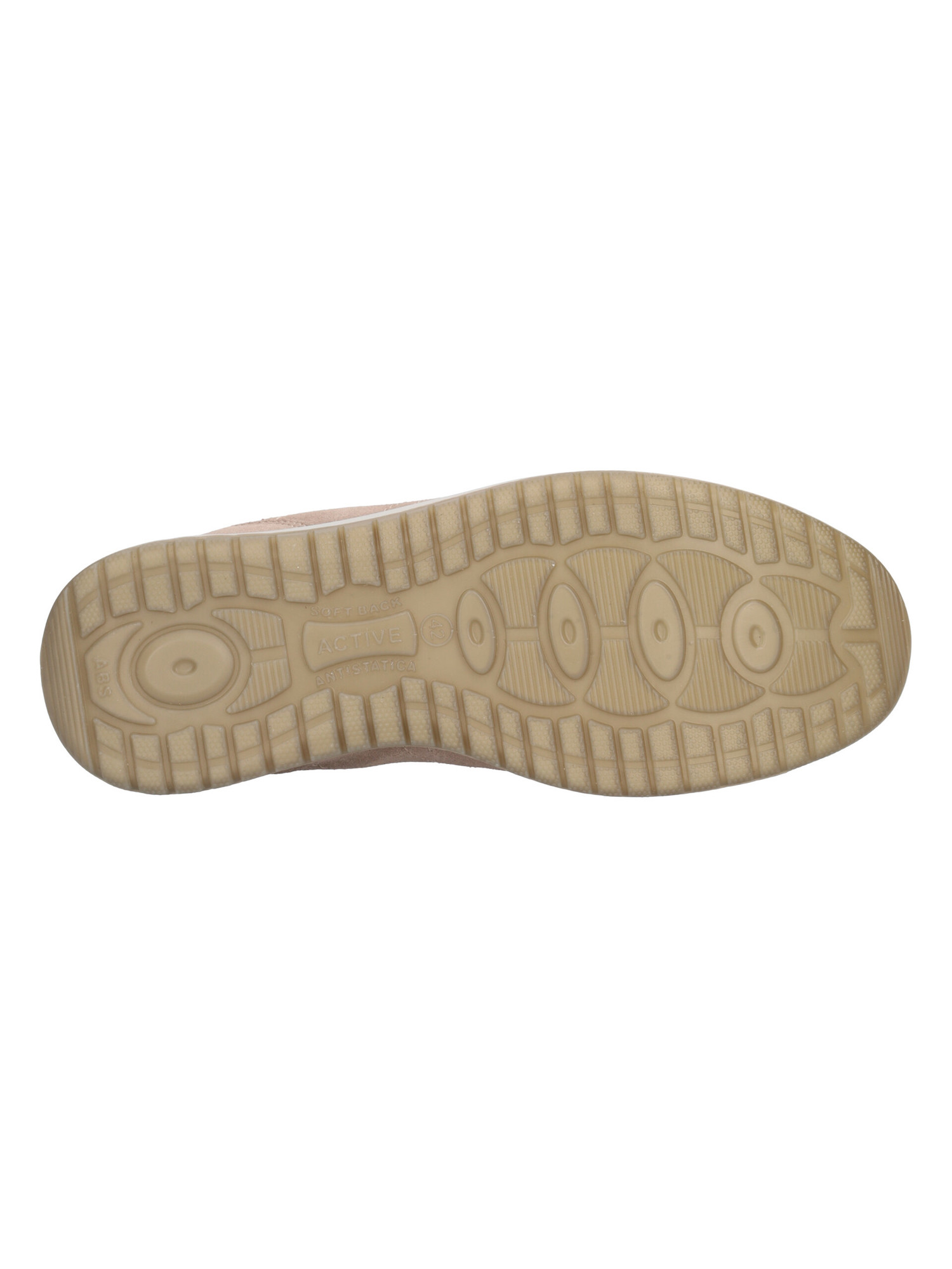 scarpa-casual-grisport-active-da-uomo-beige-62e6e2