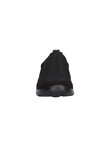 scarpa-slip-on-lumberjack-lee-da-uomo-nera