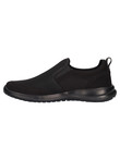 scarpa-slip-on-lumberjack-lee-da-uomo-nera