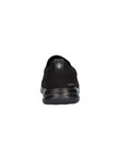 scarpa-slip-on-lumberjack-lee-da-uomo-nera
