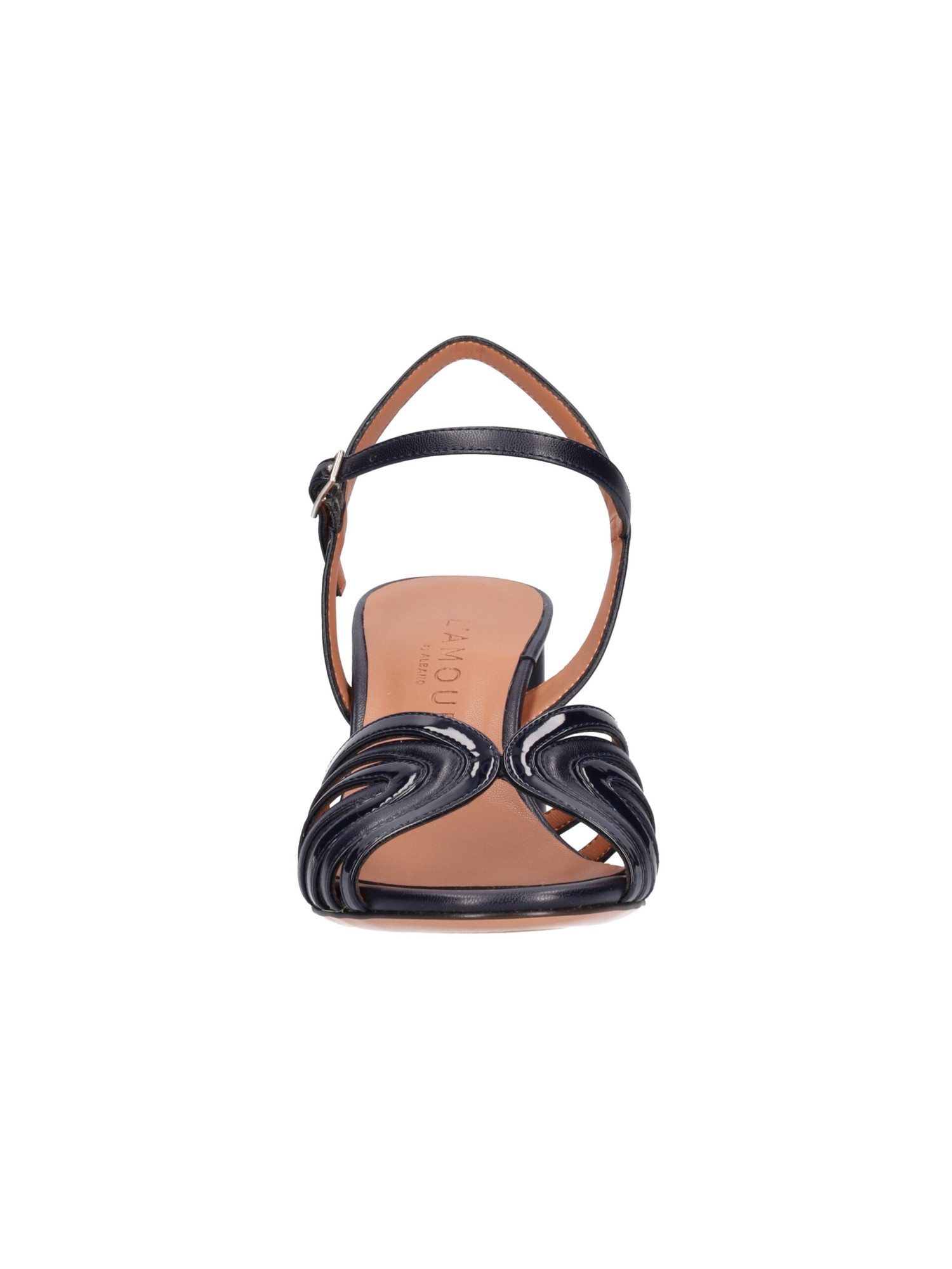 sandalo-con-tacco-largo-lamour-by-albano-da-donna-blu