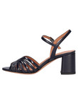 sandalo-con-tacco-largo-lamour-by-albano-da-donna-blu