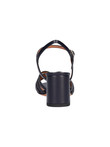 sandalo-con-tacco-largo-lamour-by-albano-da-donna-blu