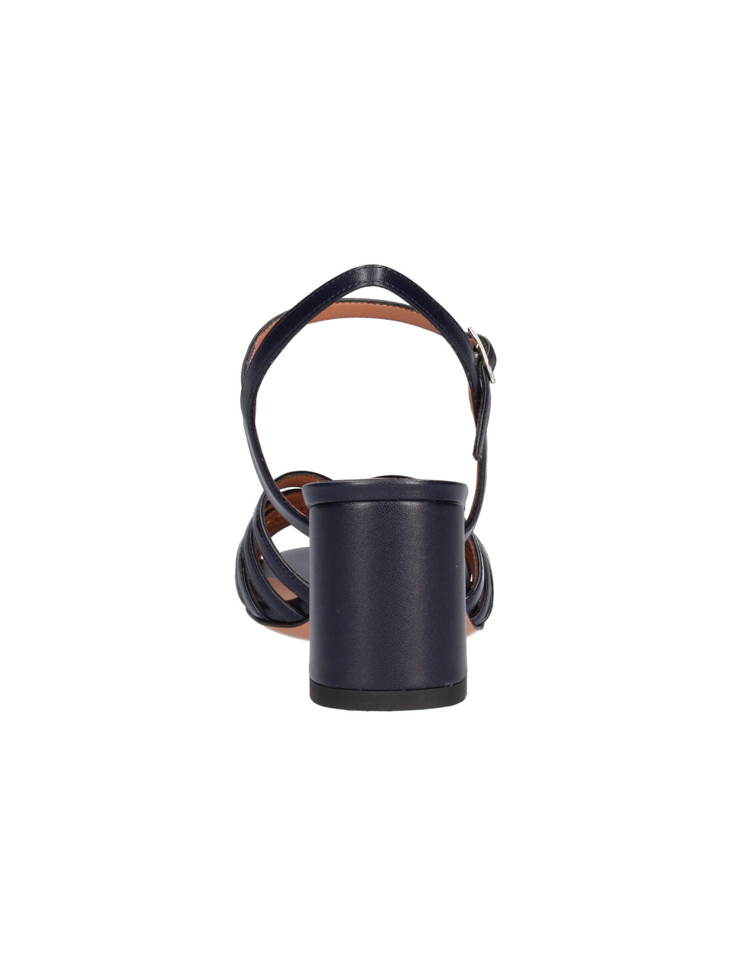 sandalo-con-tacco-largo-lamour-by-albano-da-donna-blu