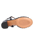 sandalo-con-tacco-largo-lamour-by-albano-da-donna-blu