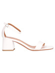 sandalo-con-tacco-basso-lamour-by-albano-da-donna-bianco