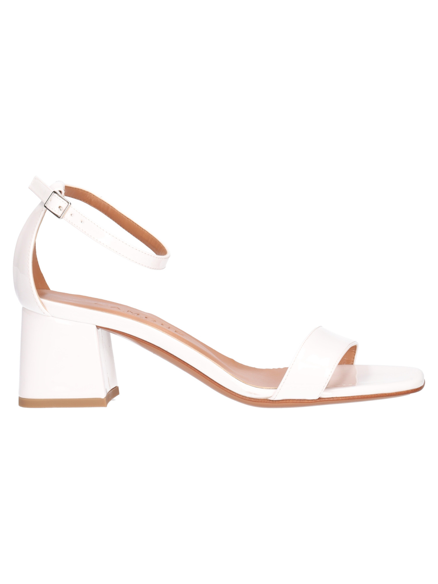 sandalo-con-tacco-basso-lamour-by-albano-da-donna-bianco