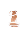 sandalo-con-tacco-basso-lamour-by-albano-da-donna-bianco