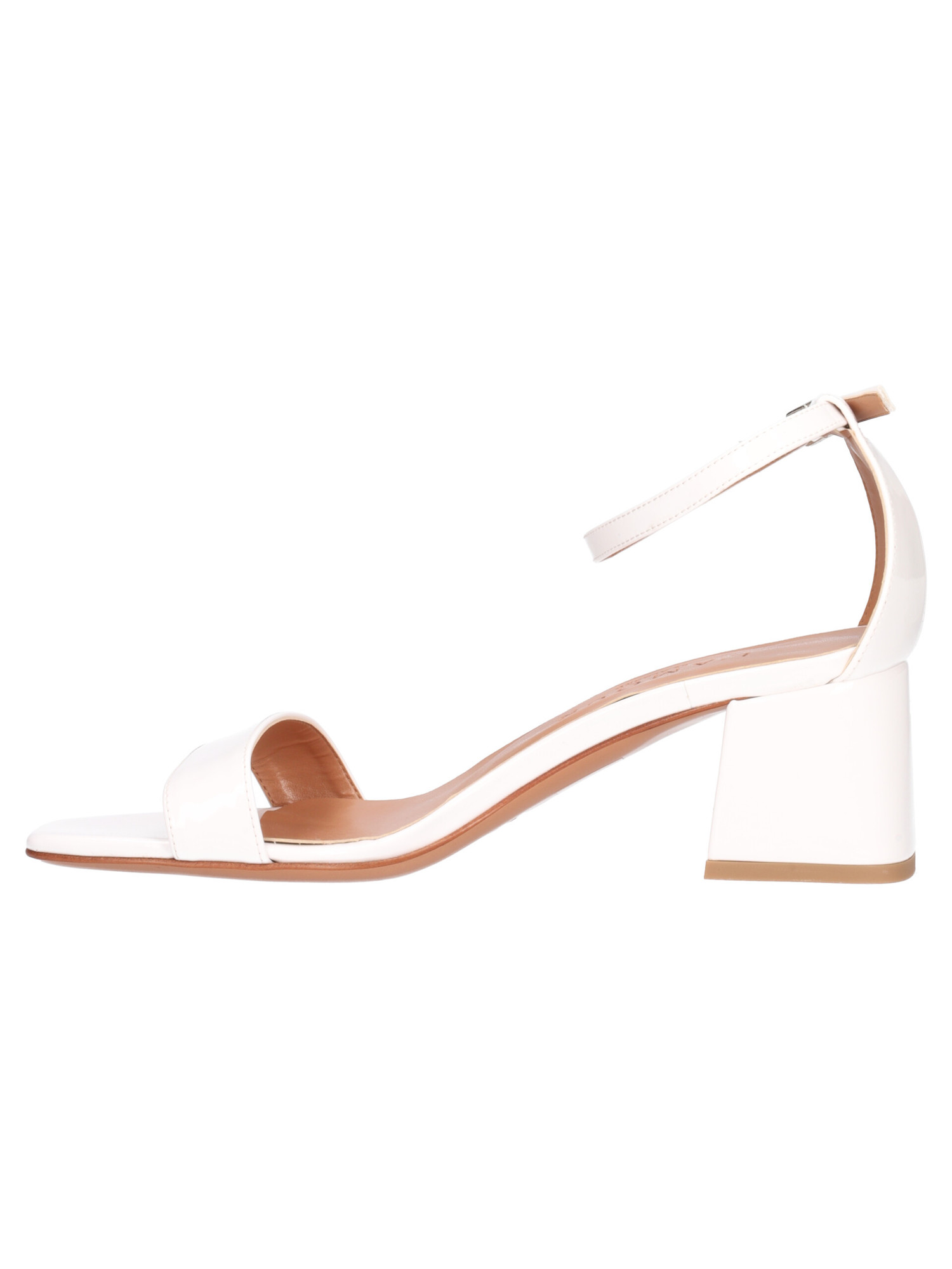sandalo-con-tacco-basso-lamour-by-albano-da-donna-bianco