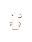 sandalo-con-tacco-basso-lamour-by-albano-da-donna-bianco