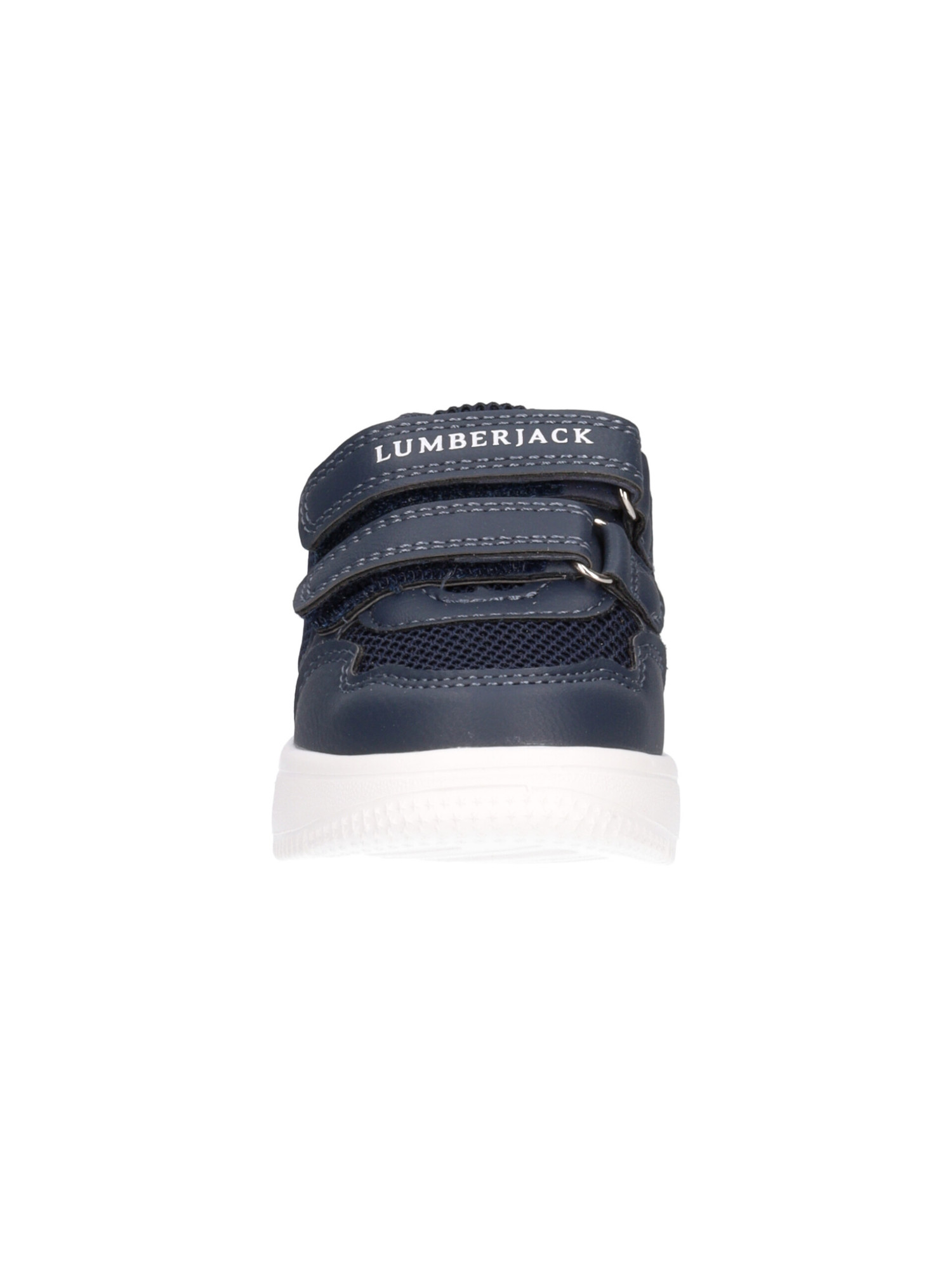 sneaker-lumberjack-lou-primi-passi-bambino-blu