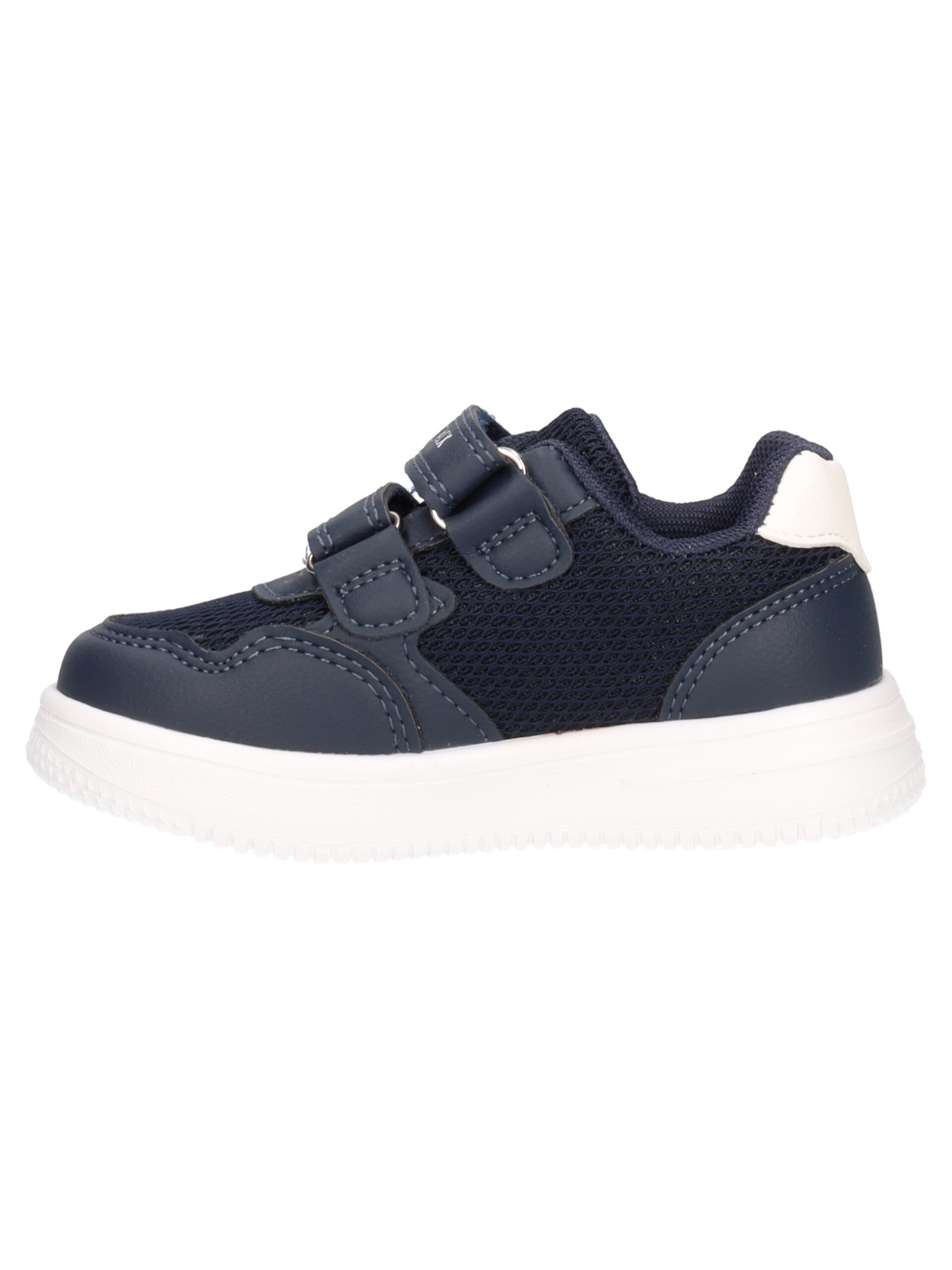 sneaker-lumberjack-lou-primi-passi-bambino-blu