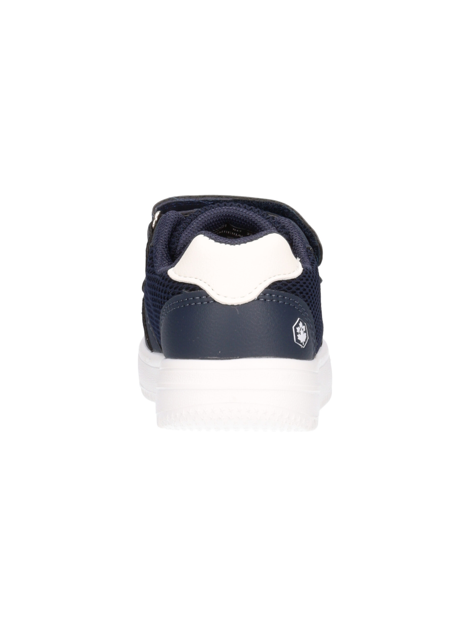 sneaker-lumberjack-lou-primi-passi-bambino-blu