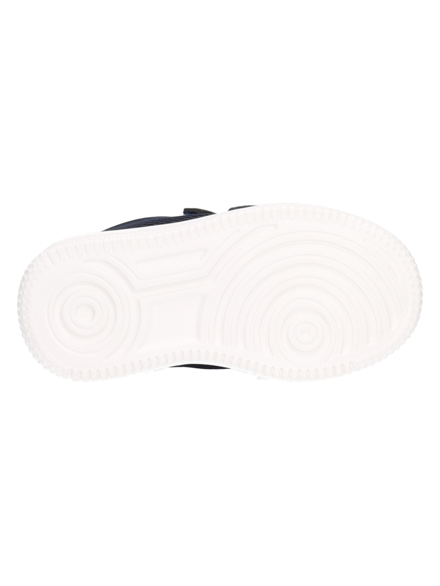 sneaker-lumberjack-lou-primi-passi-bambino-blu