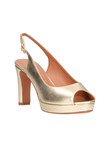 sandalo-con-tacco-largo-lamour-by-albano-da-donna-platino