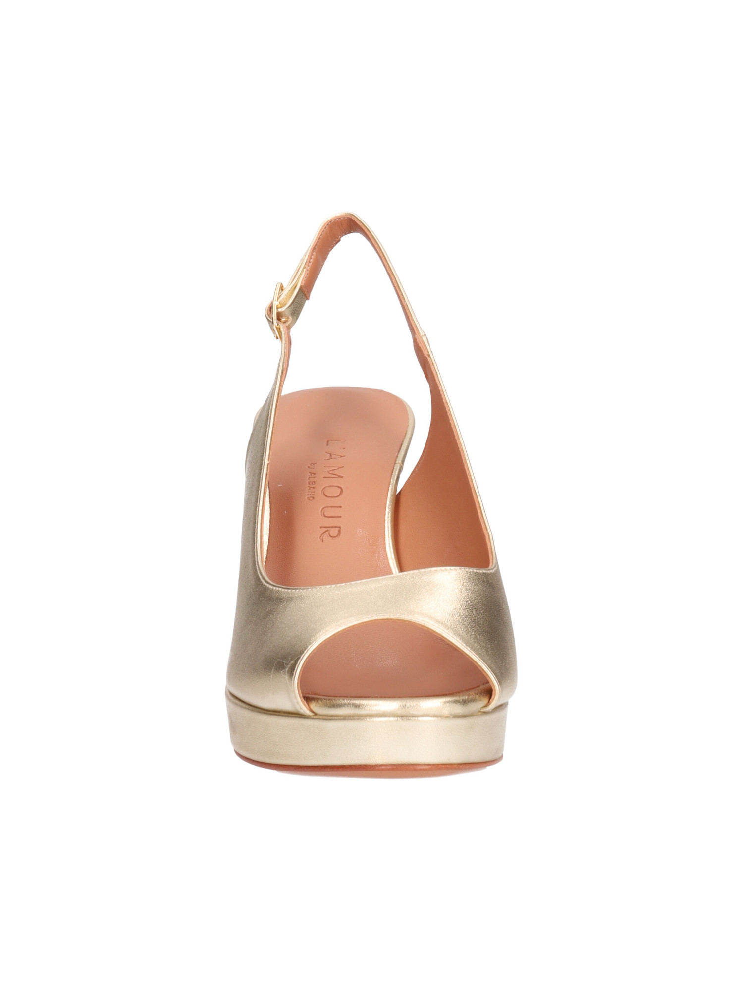 sandalo-con-tacco-largo-lamour-by-albano-da-donna-platino