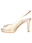sandalo-con-tacco-largo-lamour-by-albano-da-donna-platino