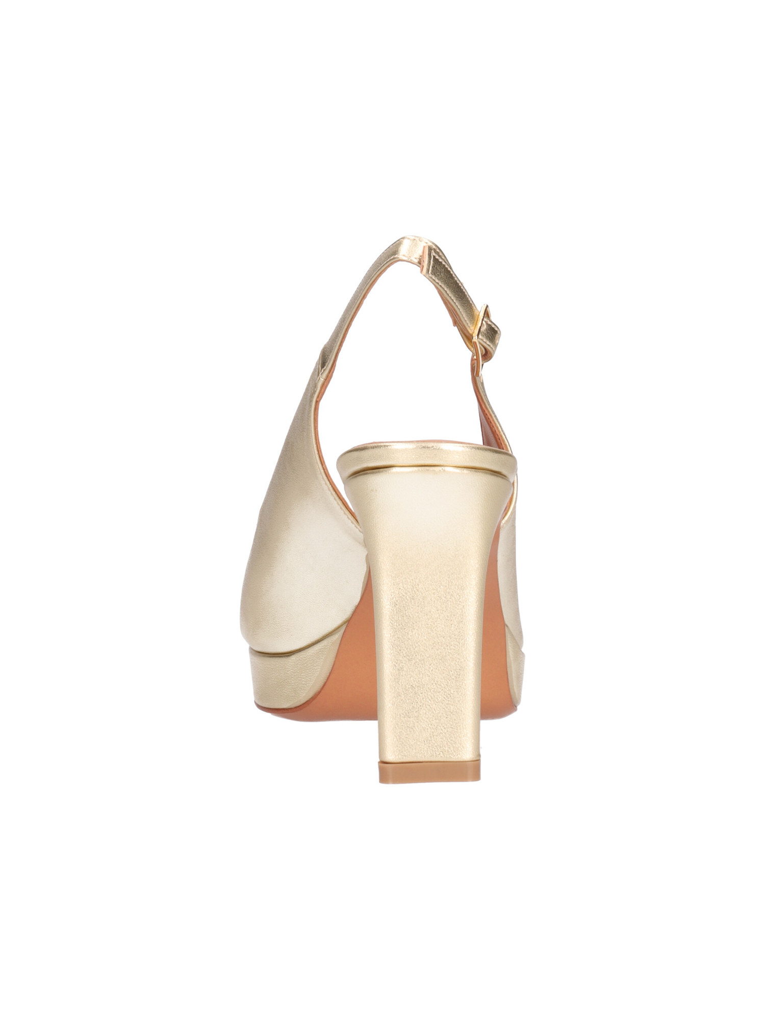 sandalo-con-tacco-largo-lamour-by-albano-da-donna-platino