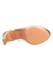 sandalo-con-tacco-largo-lamour-by-albano-da-donna-platino