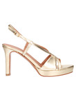 sandalo-con-tacco-largo-lamour-by-albano-da-donna-platino-eb67b8