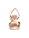 sandalo-con-tacco-largo-lamour-by-albano-da-donna-platino-eb67b8